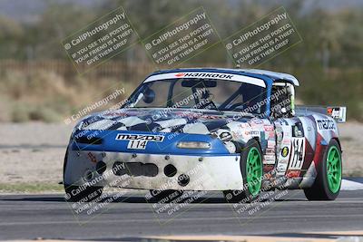 media/Oct-12-2025-Lucky Dog Racing (Sun) [[8adb5568ea]]/1-First Stint/6-Turns 2 and 1 Exit/